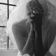 Illustration for article titled Jilted Bride Sues Groom Over Insanely Expensive Wedding